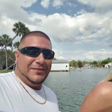 Today I went through the gate at The Plumbing & Air Service Company one  last time as an employee. I am so thankful for the last four years and  everything this place