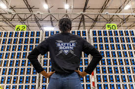 24 Days of Sustainable Energy Solutions