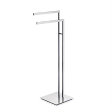 Dai spazio alla tua immaginazione con la nuova serie avenue di inda. Piantana Inda Accessori Bagno Serie Logic Sintesibagno Shop Online