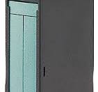 Siemens 6ES71344NB010AB0 2-Analog Input PLC Electronic ...