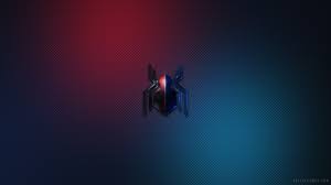 Check spelling or type a new query. Artstation Realme Inspired Spiderman Wallpaper Amanz Galzor