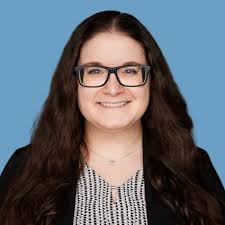 Chicago Divorce Lawyer