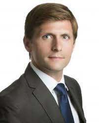 Jury awards $4.4M for injuries from fallen elevator