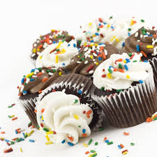 Metallic gold macaroni rods edible sugar sprinkles cake decorations cakesicle. Edible Cake Decorations Craft Company