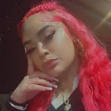 Jazlyn Mitchell (@jazlyn.mitchell) • Facebook