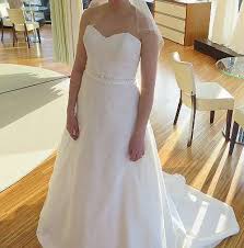 Check spelling or type a new query. Brautkleid Willhaben
