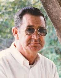 Obituaries — Saturday, Jan. 2, 2021