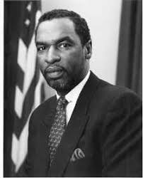 Reverend Floyd Flake Will Take On New Role As College President