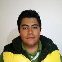 10+ "Francisco Plata" profiles