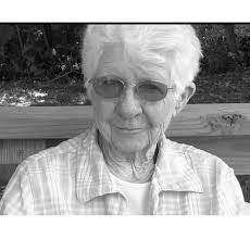 Millie Yarbrough Obituary (2020)