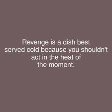 The passage suggests that it was an existing expression. Pin On Shower Thoughts