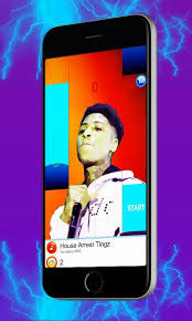 Maybe you would like to learn more about one of these? Piano Beat Nba Youngboy Lonely Child For Android Apk Download