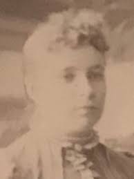 Frame #20: Aldrich Family Portrait