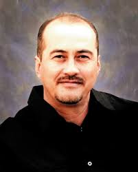 Owen McBride Obituary