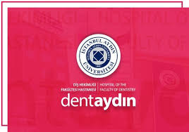 Randevu almak için hastane sayfamızı ziyaret ediniz. Hakkimizda Dentaydin