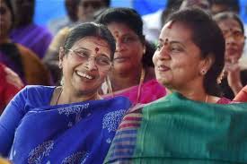 Dmk president m k stalin takes signatures of the general public for his party's signature campaign against the caa, nrc and npr, in chennai. Durga Stalin Mk Stalin Wife Wiki Biography Age Family Images News Bugz