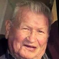 Benjamin "Benny" Harold Gallegos Obituary