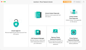 Download universal simlock remover for windows to unlock all simlock and phone codes from your mobile device. Download Free Anyunlock Iphone Password Unlocker For Macos