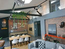 Epingle Sur Bricolage Decoration Facile