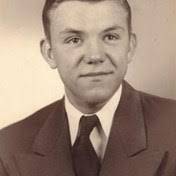 Nack Family Obituaries