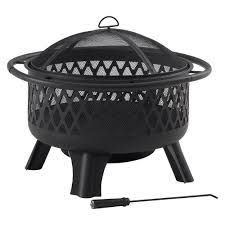 The most common use of this product is for fireplace installations, indoor/outdoor brick ovens and outdoor kitchens. Home Depot Fire Pit Home Decor