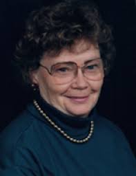 Carlin Family Funeral Service