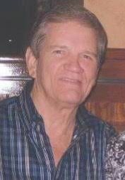 Joseph Nemec Obituary (1943