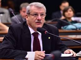 Image result for imagens bancada capixaba