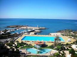 Check spelling or type a new query. Aqualand Hotel Resort Bewertungen Fotos Preisvergleich Batroun Libanon Tripadvisor