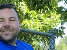 Fundraiser by Ceara Scott : Johnathon Daniel Donald Scott funeral cost