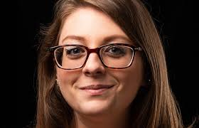 App State Staff Shout Out program announces Whitney Ward '14 as June  drawing winner