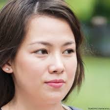 Lynette Tillman's Instagram, Twitter & Facebook