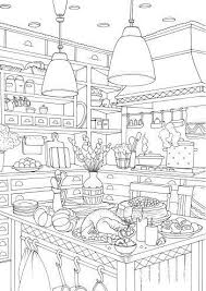 Get this free unicorns coloring page and many more from primarygames. Omeletozeu Unicorn Coloring Pages Bear Coloring Pages Lion Coloring Pages