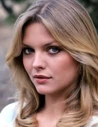 I Could Never Be Your Woman cast