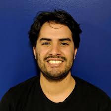 Diego Quiros (@snapss_1) • Instagram photos and videos