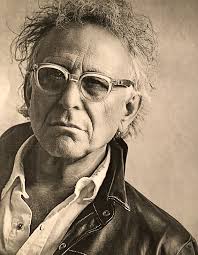 The reviews are in, “Waiting for the Sun” garners attention and excitement.