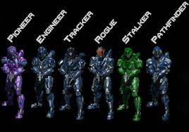 You can unlock some specializations for your spartan while playing halo 4. Free Halo 4 Specialization Priority Access Alpha Dlc Xbox 360 6 Specialisations Armor Codes Video Game Prepaid Cards Codes Listia Com Auctions For Free Stuff