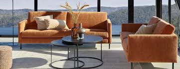 Shop ashley furniture homestore online for great prices, stylish furnishings and home decor. Sofa Shops London Sofa Stores In London Visit Aif London