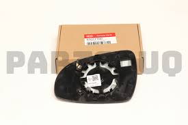 Image result for 5788035816 hyundai--kia