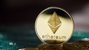 Eth works as a platform for numerous other cryptocurrencies, as well as for the execution of decentralized smart contracts. Ethereum Apa Itu Cara Kerja Sejarah Dan Plus Minus Investasinya
