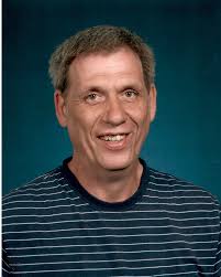 Lonnie Speck Obituary (2012)