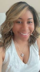 Melisa James's Instagram, Twitter & Facebook