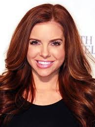 Allen Wehrheim's Instagram, Twitter & Facebook