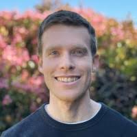 Rick Burrell Email & Phone Number