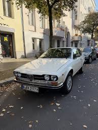 Image result for Blu Pervinca 1974 Alfa-Romeo