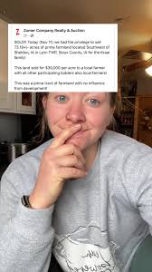 Company Smithfiel Sioux Falls