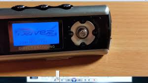 Usb Driver For Iriver Ifp 700 780 790 795 799 Firmware Music Player Youtube