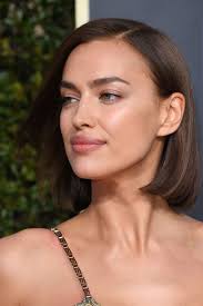 New Hairstyle Hair Style Boys Best Way To Get Straight Hair Naturally Modern Bob Hairstyles Celebrity Bobs Hairstyles Celebrity Bobs