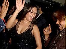 Riya Sen Wikipedia ঋতুপর্ণা সেন) is an indian actress who works in bengali cinema.