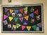 Bulletin Board Church Black History Month